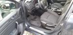 renault-megane-sport-tourer-2020-diesel-1461cc