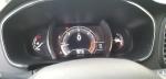 renault-megane-sport-tourer-2020-diesel-1461cc