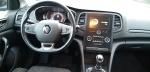 renault-megane-sport-tourer-2020-diesel-1461cc