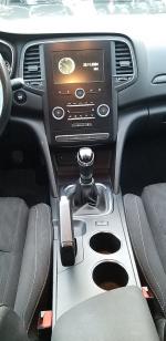 renault-megane-sport-tourer-2020-diesel-1461cc