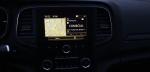 renault-megane-sport-tourer-2020-diesel-1461cc