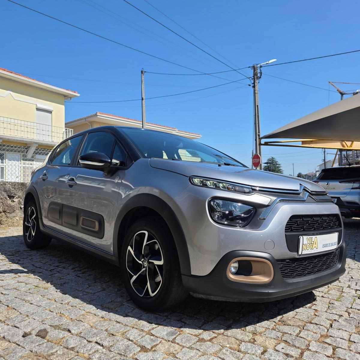 citroen-c3-2023-gasolina-1199cc