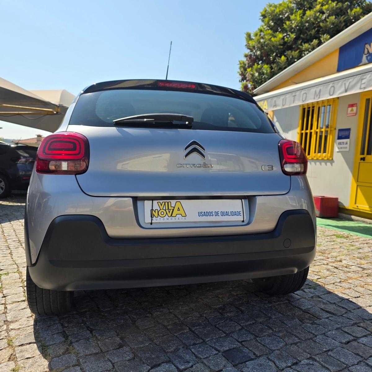 citroen-c3-2023-gasolina-1199cc