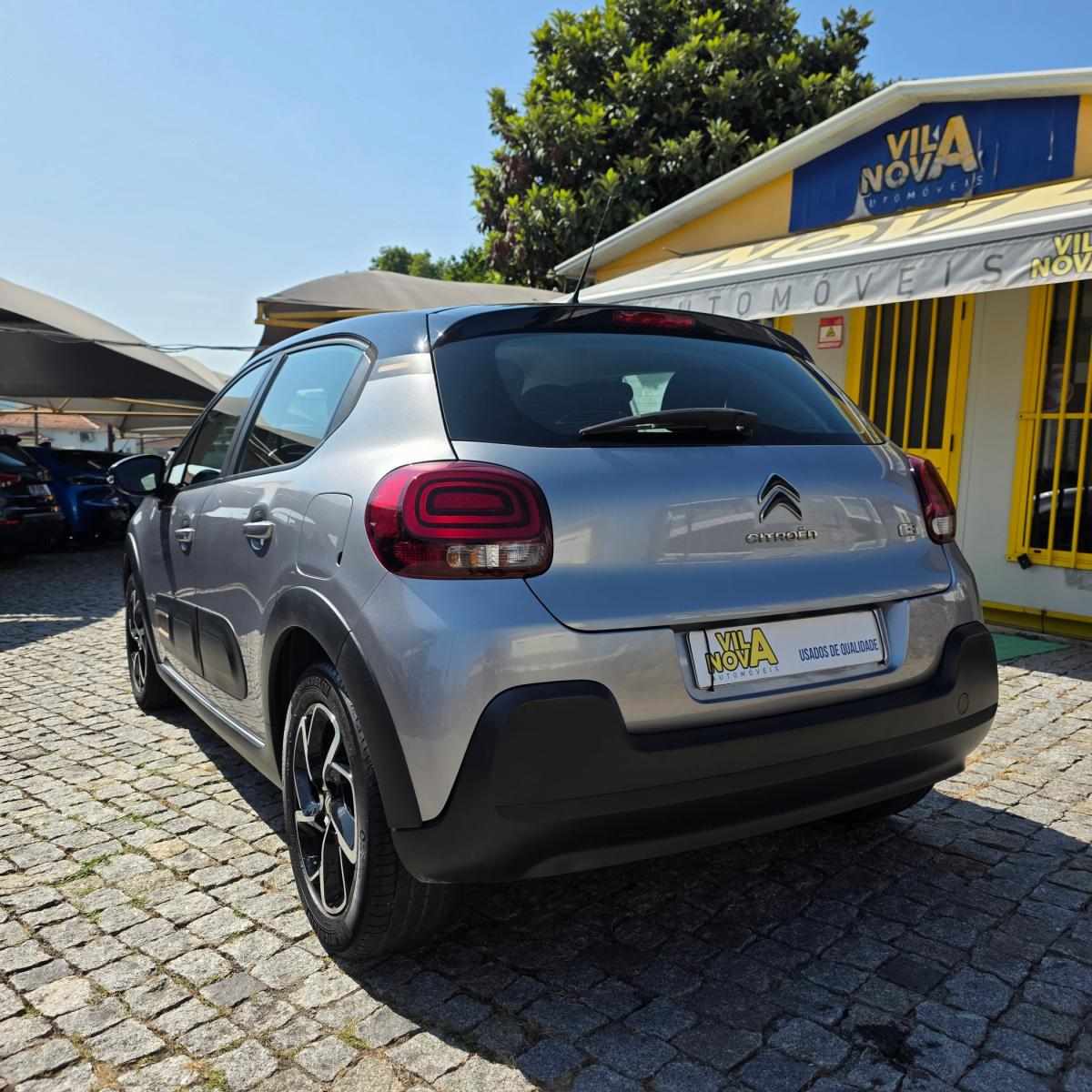 citroen-c3-2023-gasolina-1199cc