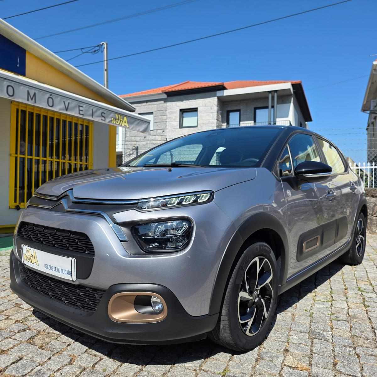 citroen-c3-2023-gasolina-1199cc