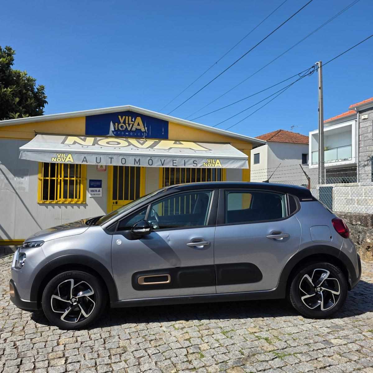 citroen-c3-2023-gasolina-1199cc