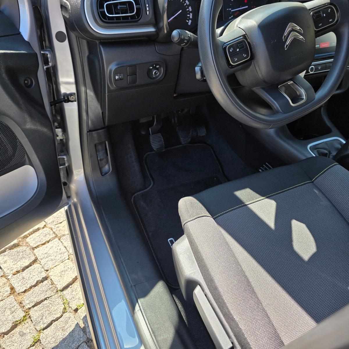 citroen-c3-2023-gasolina-1199cc