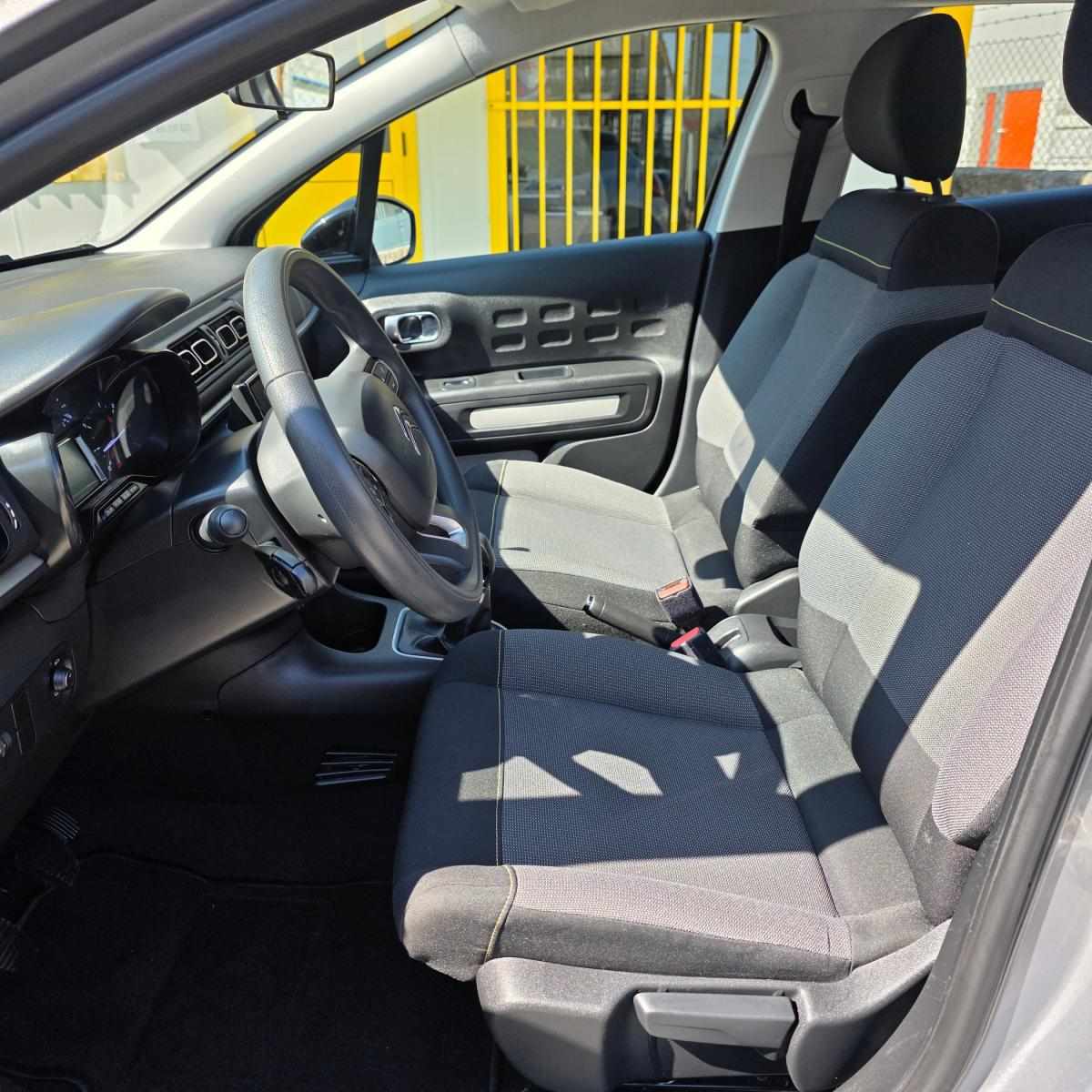 citroen-c3-2023-gasolina-1199cc