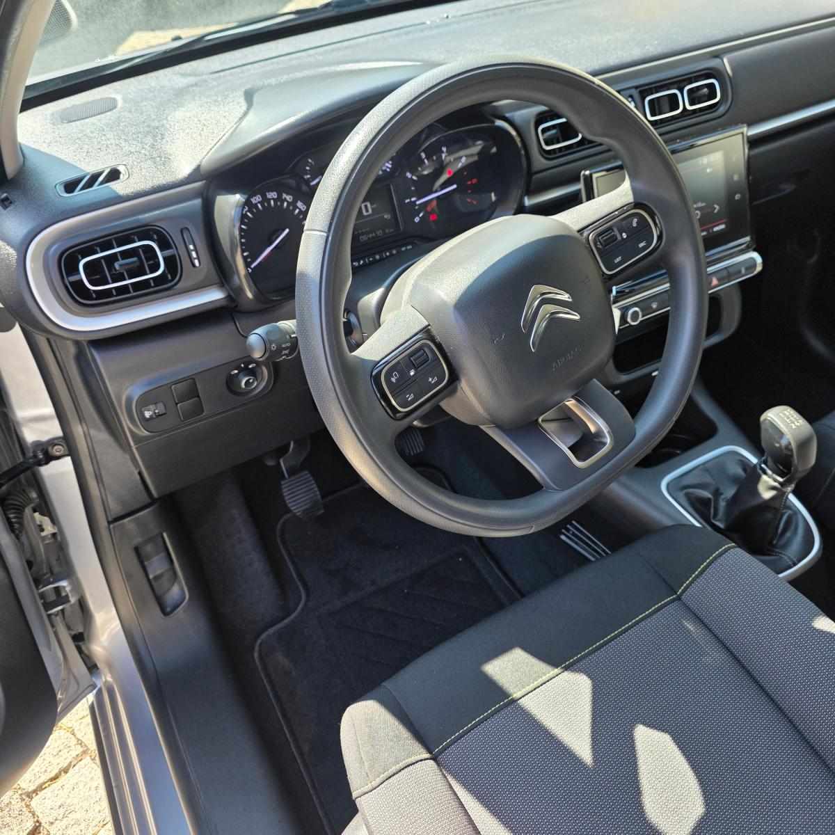 citroen-c3-2023-gasolina-1199cc
