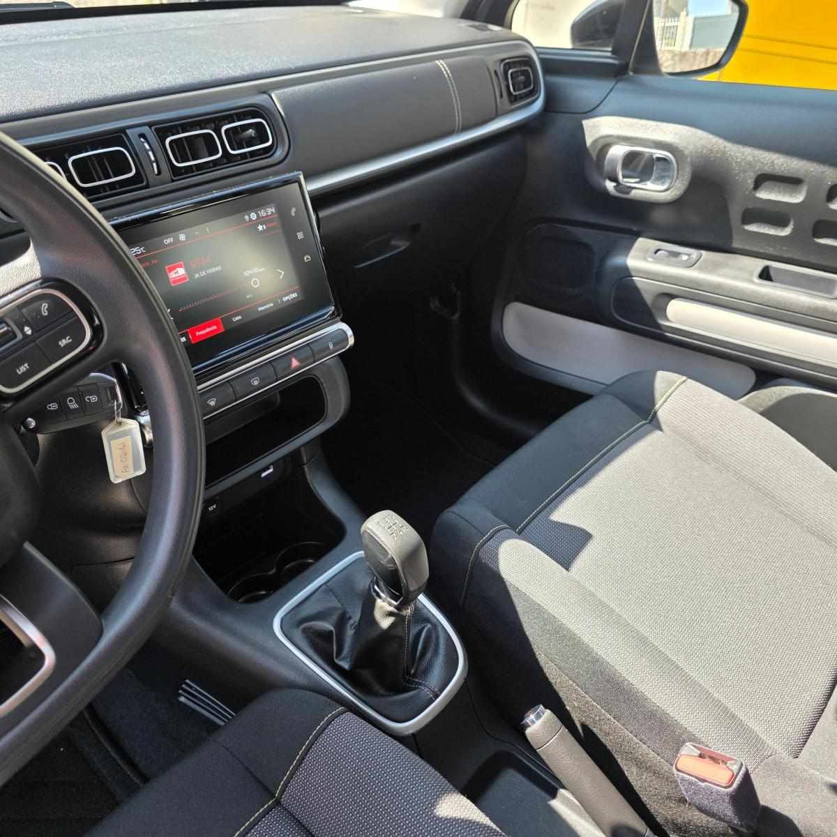 citroen-c3-2023-gasolina-1199cc