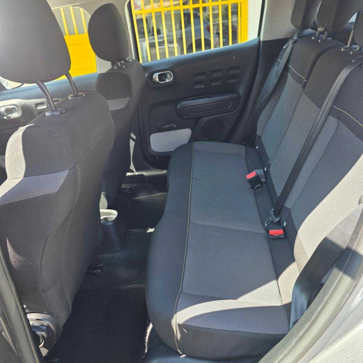citroen-c3-2023-gasolina-1199cc