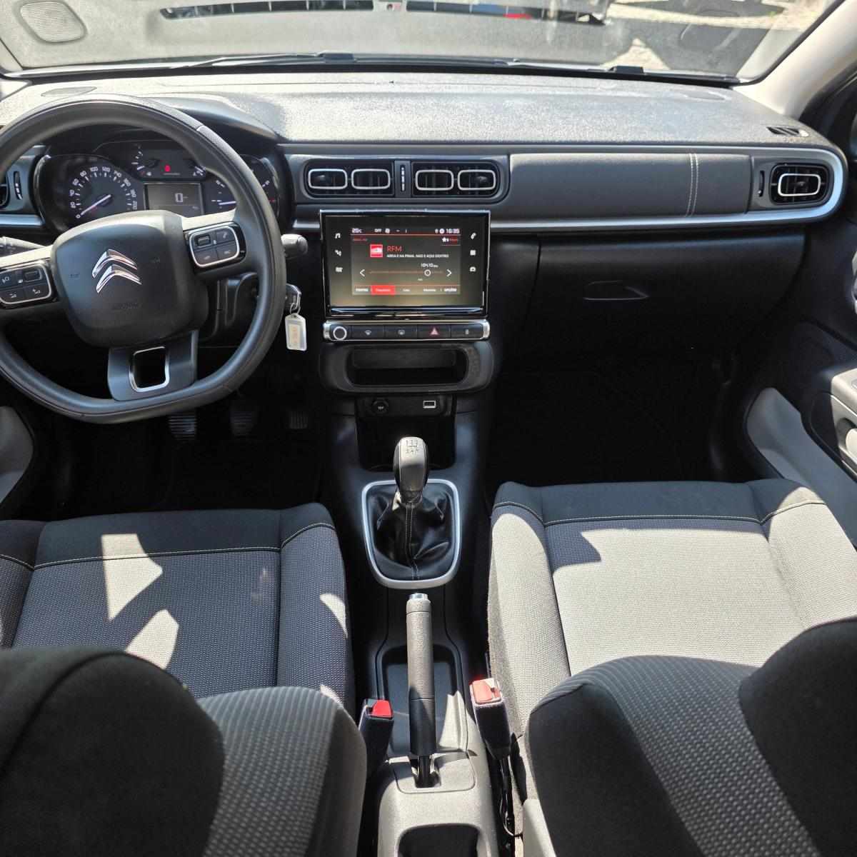 citroen-c3-2023-gasolina-1199cc