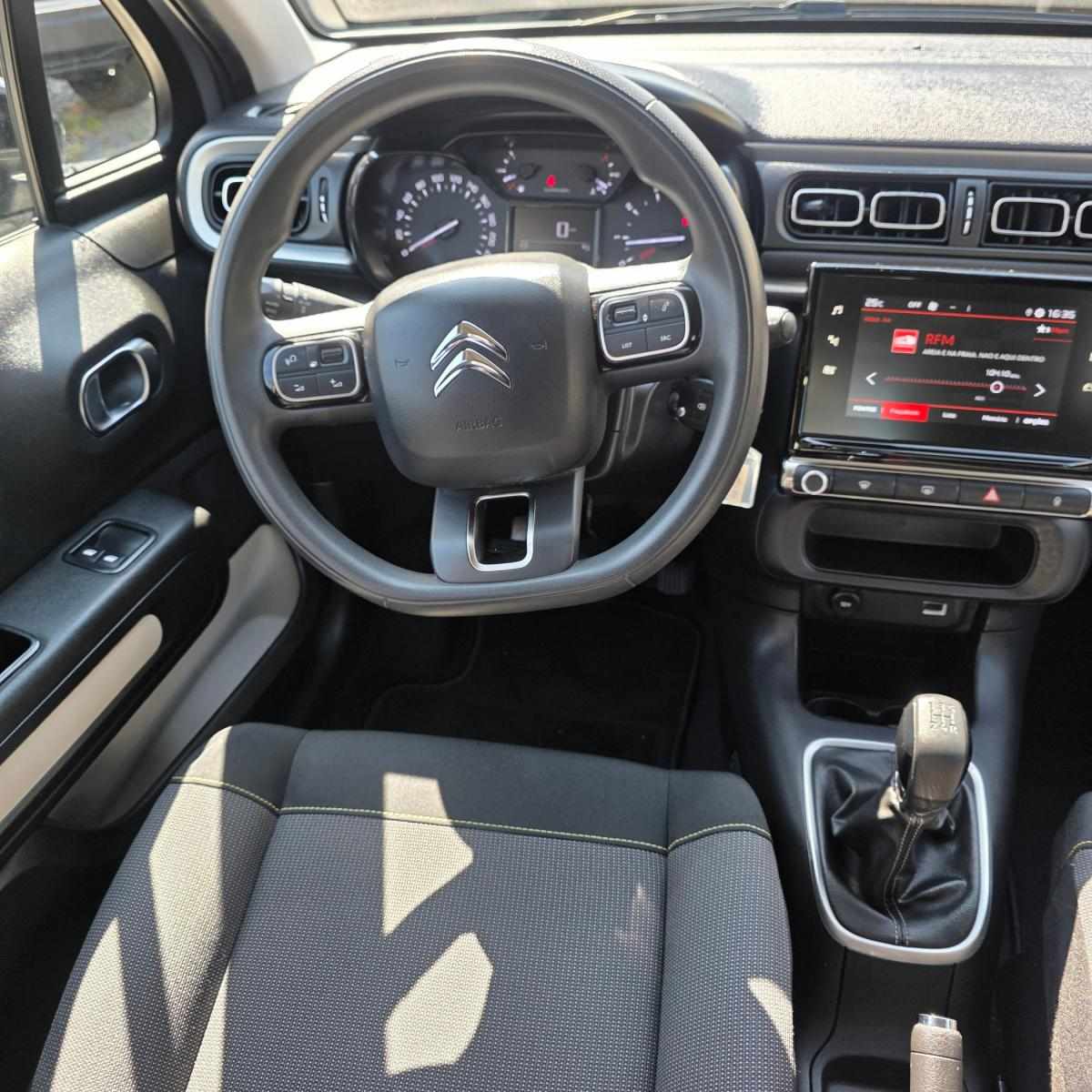 citroen-c3-2023-gasolina-1199cc