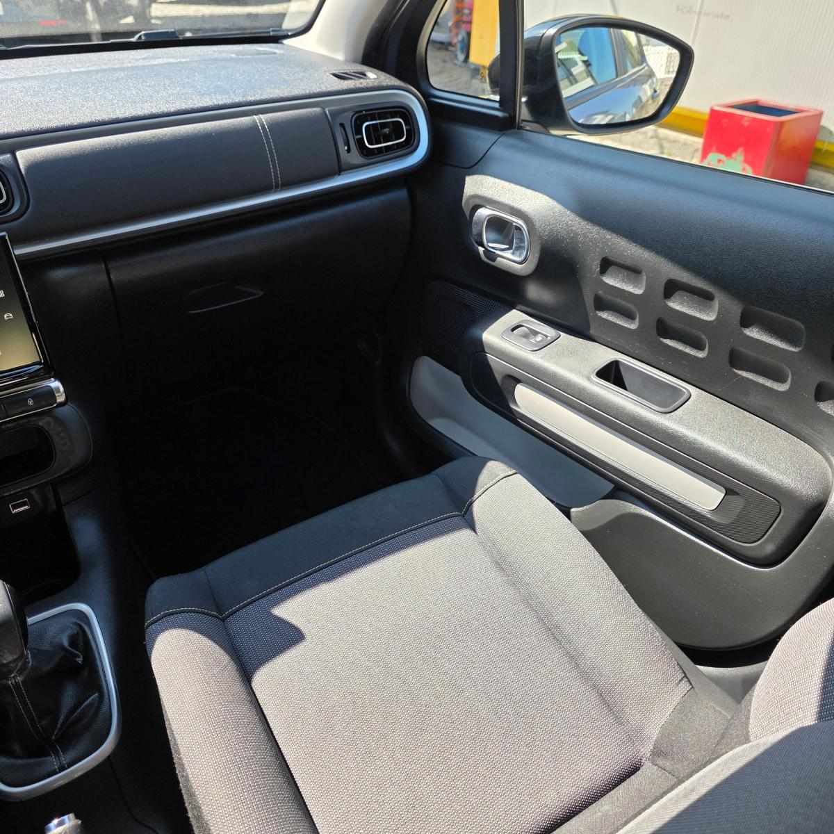 citroen-c3-2023-gasolina-1199cc