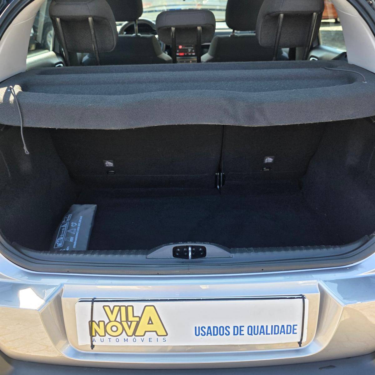 citroen-c3-2023-gasolina-1199cc