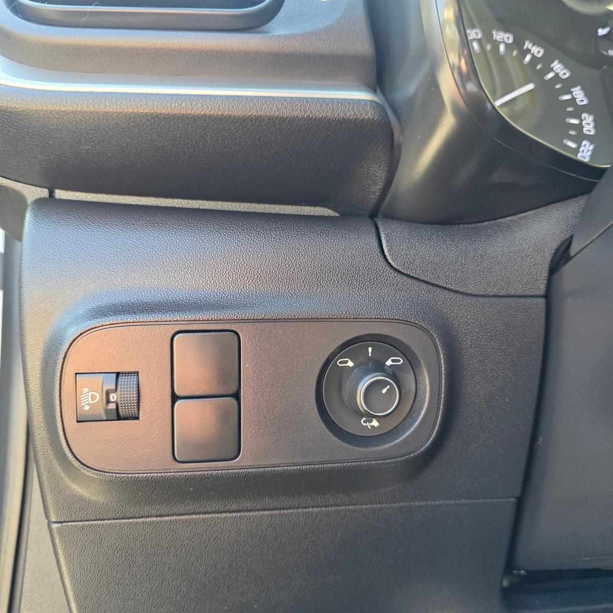 citroen-c3-2023-gasolina-1199cc