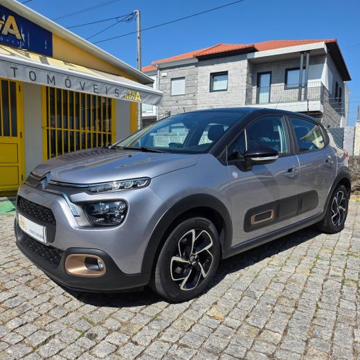 citroen-c3-2023-gasolina-1199cc