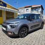 citroen-c3-2023-gasolina-1199cc