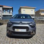 citroen-c3-2023-gasolina-1199cc