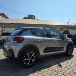citroen-c3-2023-gasolina-1199cc