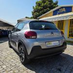 citroen-c3-2023-gasolina-1199cc
