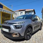 citroen-c3-2023-gasolina-1199cc