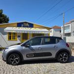 citroen-c3-2023-gasolina-1199cc