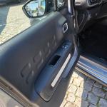 citroen-c3-2023-gasolina-1199cc