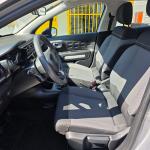 citroen-c3-2023-gasolina-1199cc