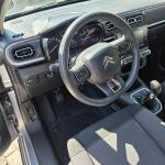 citroen-c3-2023-gasolina-1199cc