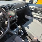 citroen-c3-2023-gasolina-1199cc