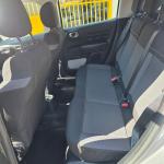 citroen-c3-2023-gasolina-1199cc