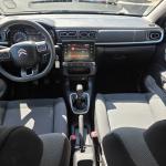 citroen-c3-2023-gasolina-1199cc