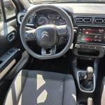 citroen-c3-2023-gasolina-1199cc