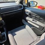 citroen-c3-2023-gasolina-1199cc