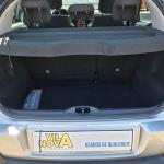 citroen-c3-2023-gasolina-1199cc