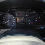 citroen-c3-2023-gasolina-1199cc