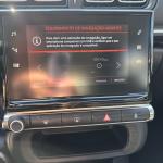 citroen-c3-2023-gasolina-1199cc