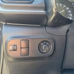 citroen-c3-2023-gasolina-1199cc