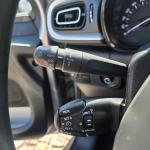 citroen-c3-2023-gasolina-1199cc