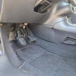 citroen-c3-2023-gasolina-1199cc