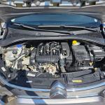 citroen-c3-2023-gasolina-1199cc