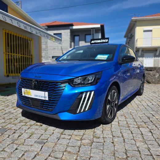 peugeot-208-2025-gasolina-1199cc
