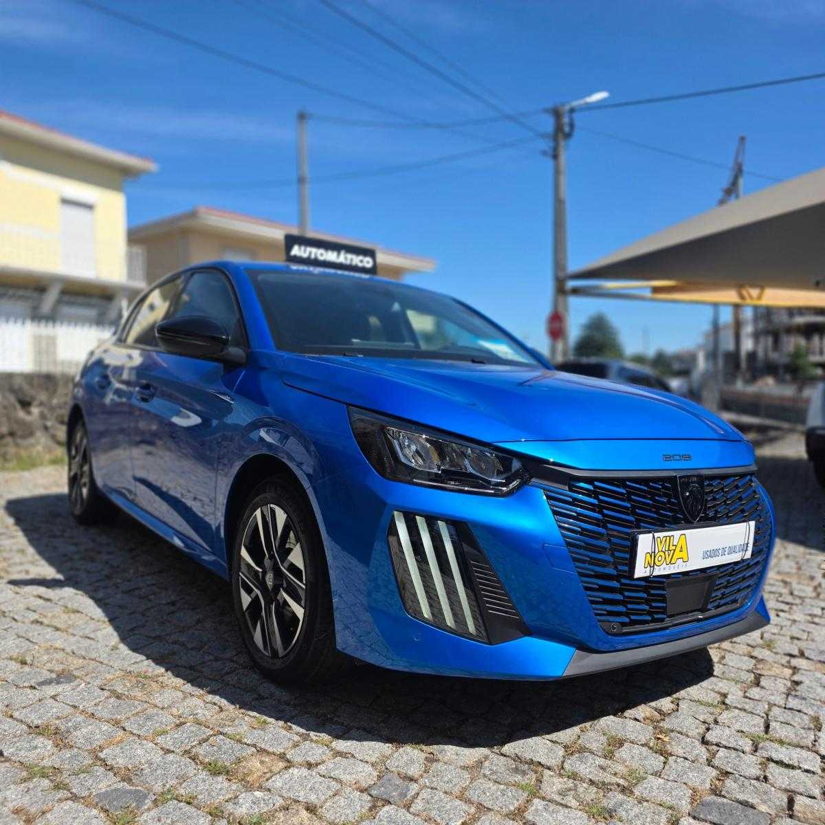 peugeot-208-2025-gasolina-1199cc