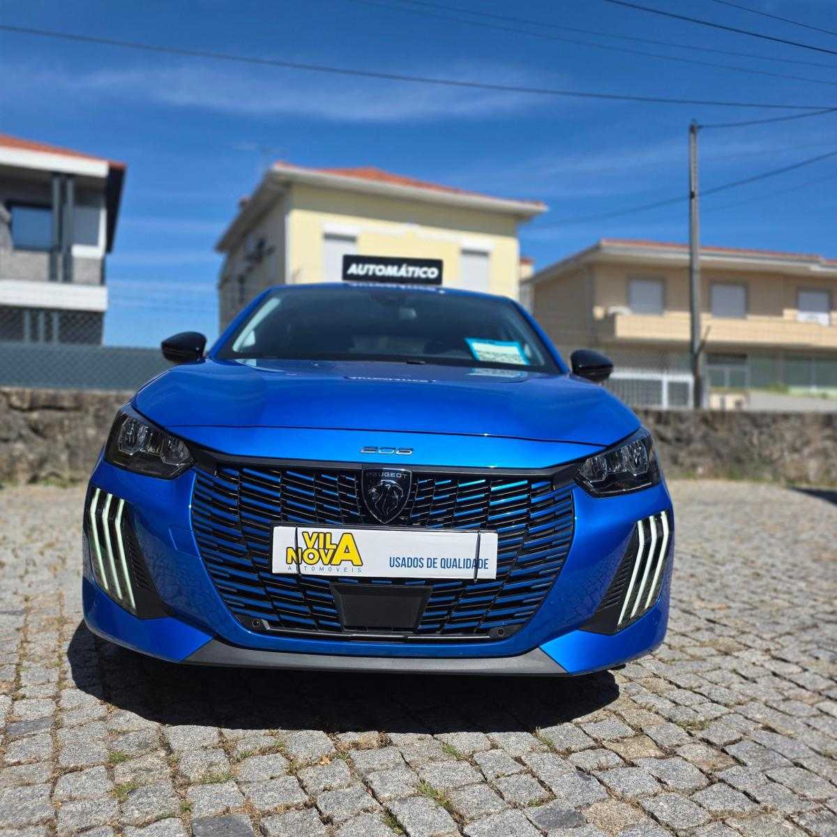 peugeot-208-2025-gasolina-1199cc