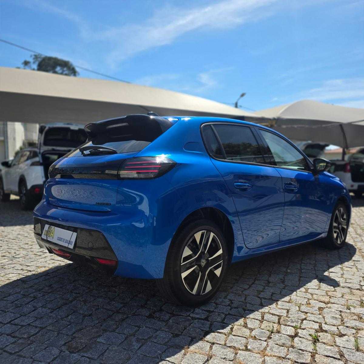 peugeot-208-2025-gasolina-1199cc