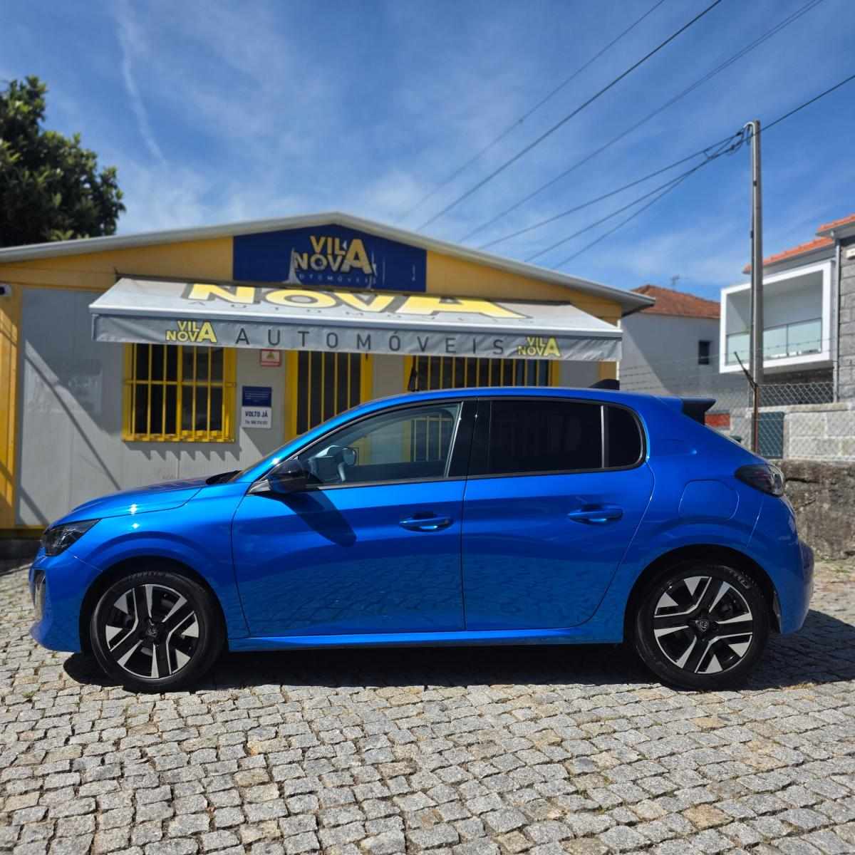 peugeot-208-2025-gasolina-1199cc