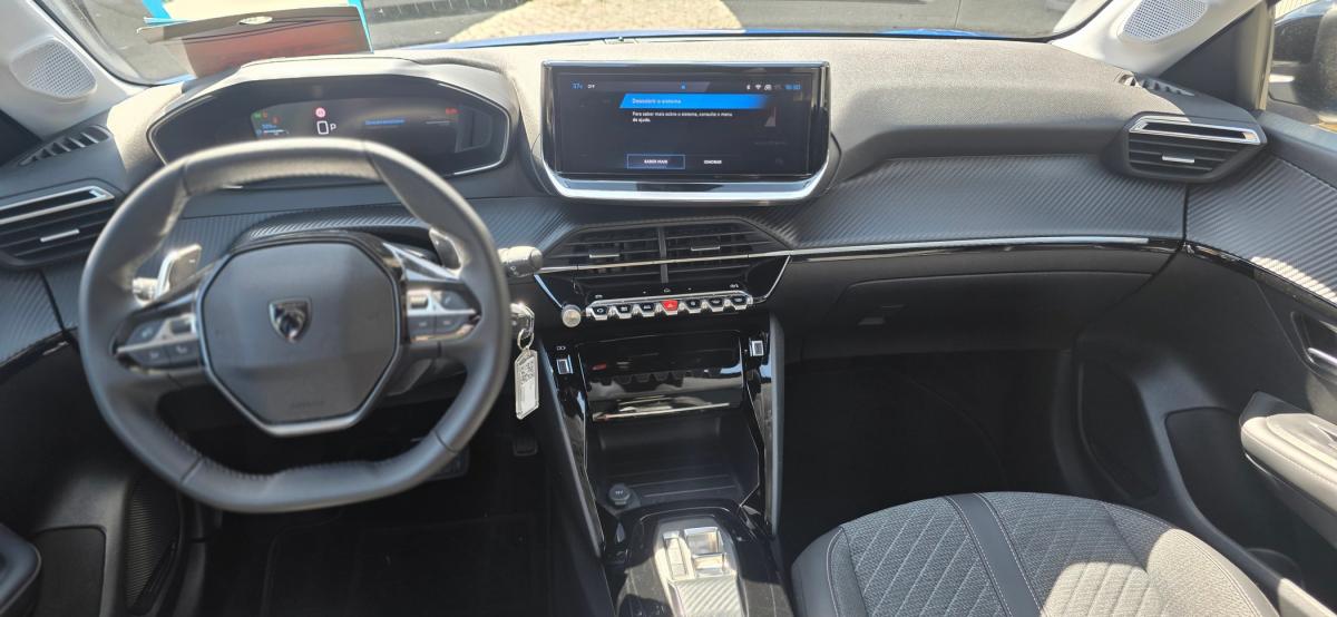 peugeot-208-2025-gasolina-1199cc