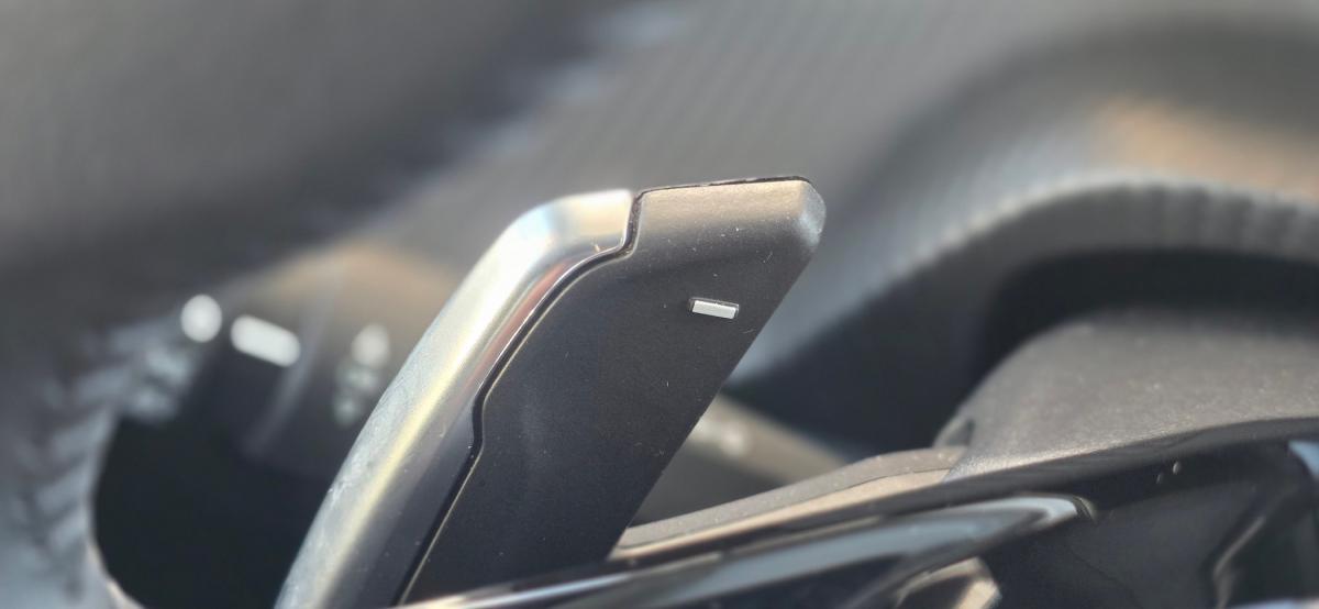 peugeot-208-2025-gasolina-1199cc