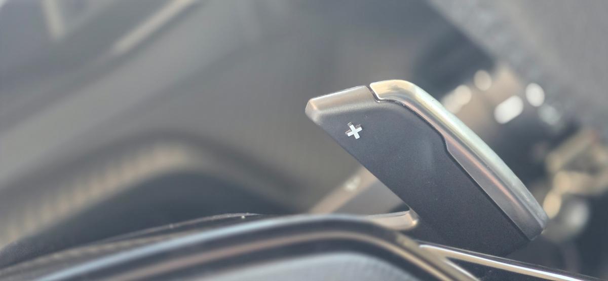 peugeot-208-2025-gasolina-1199cc